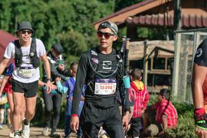 BIB: 
                            <button type="button" onclick="openModal(26695539)" class="btn btn-primary btn-sm float-right btn-popup" data-toggle="modal" data-target=".modal-high-quality">
                        <i class="fas fa-shopping-cart"></i> Add to Cart
                    </button>
                                            <button type="button" onclick="isThisMe(26695539, true)" class="btn btn-success btn-sm float-right btn-popup btn-isme hidden" data-toggle="tooltip" data-placement="bottom" title="นี่คือรูปของคุณใช่ไหม คลิกที่นี่เพื่อเอาเข้าอัลบั้ม">
                        <i class="fas fa-plus"></i> Add to album
                    </button>
                    <button type="button" onclick="isThisMe(26695539, false)" class="btn btn-warning btn-sm float-right btn-popup btn-isnotme hidden">
                        <i class="fas fa-ban"></i> Remove from album
                    </button>